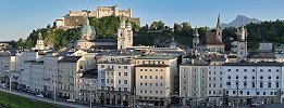 Cliquer ici pour t�l�charger wp_salzburg10.zip