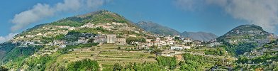 Click here to download wp_scalafromravello.zip