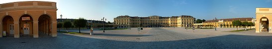 Click here to download wp_schonbrunnpalacevienna.zip