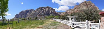 Click here to download wp_springmountainsranch03.zip