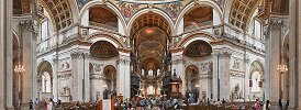 Click here to download wp_stpaulscathedral.zip