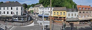 Cliquer ici pour tlcharger wp_valkenburg01.zip