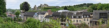 Cliquer ici pour tlcharger wp_valkenburg02.zip