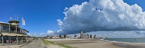 Click here to download wp_vlissingen08.zip