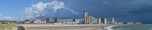 Click here to download wp_vlissingen09.zip