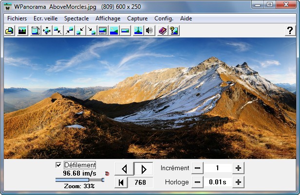 Cliquez ici si vous d�sirez t�l�charger ce panorama
