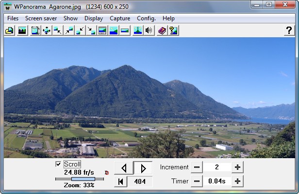 Click here if you want to download this panorama