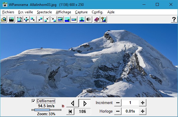 Cliquez ici si vous d�sirez t�l�charger ce panorama