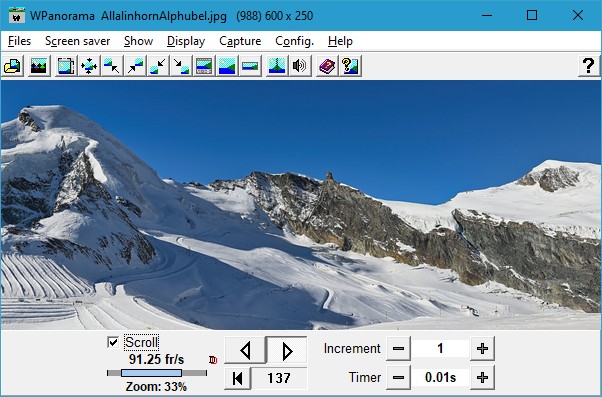 Click here if you want to download this panorama