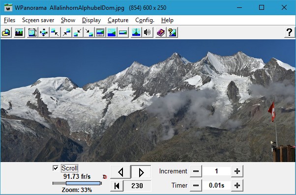 Click here if you want to download this panorama