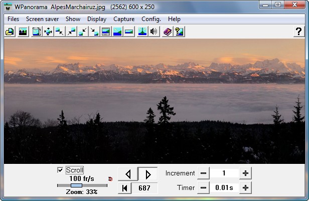 Click here if you want to download this panorama