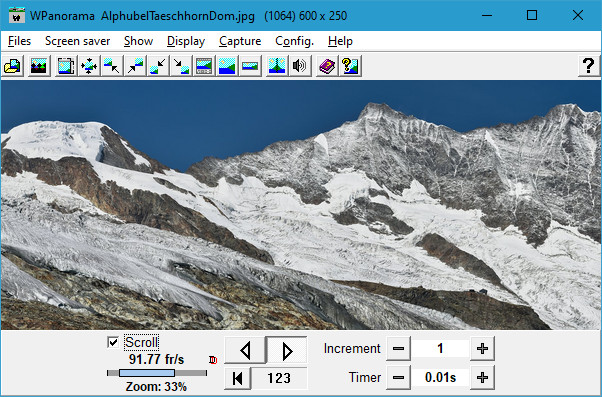 Click here if you want to download this panorama