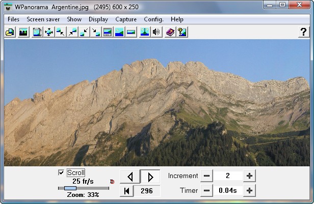 Click here if you want to download this panorama