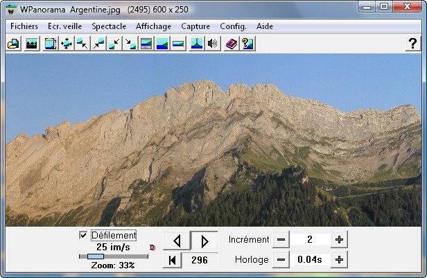 Cliquez ici si vous dsirez tlcharger ce panorama