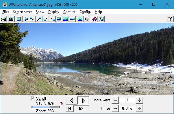 Click here if you want to download this panorama