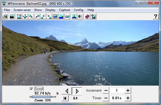 Click here if you want to download this panorama
