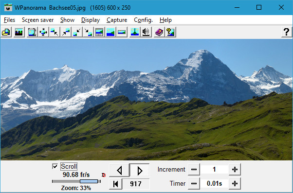 Click here if you want to download this panorama