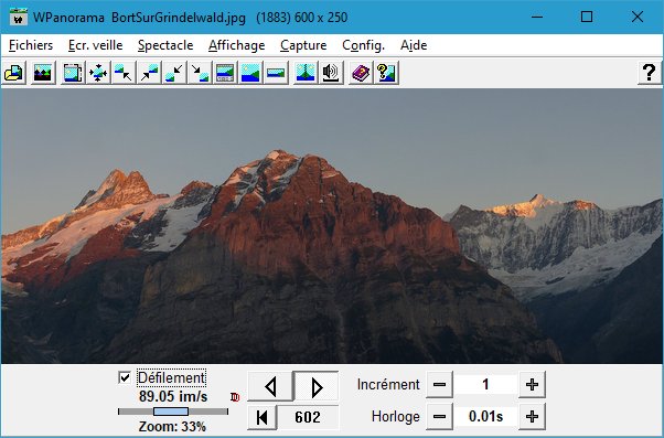 Cliquez ici si vous d�sirez t�l�charger ce panorama