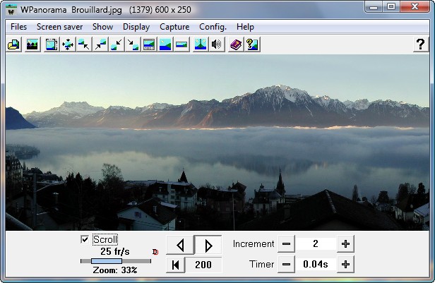 Click here if you want to download this panorama
