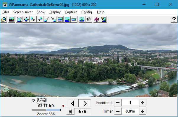 Click here if you want to download this panorama
