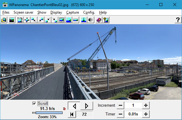 Click here if you want to download this panorama