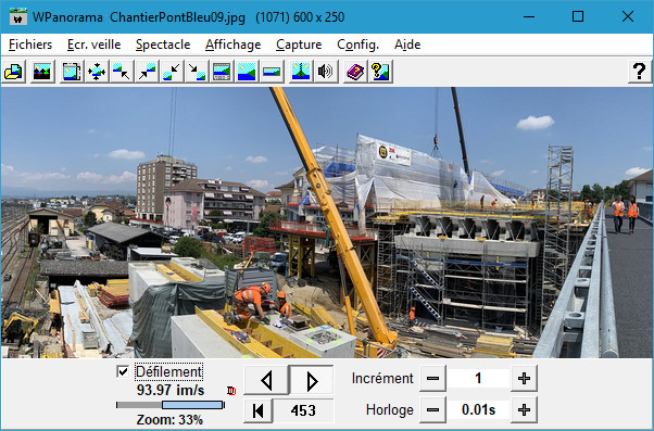 Cliquez ici si vous dsirez tlcharger ce panorama