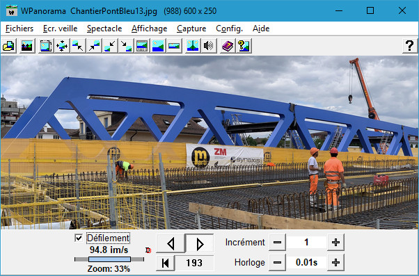 Cliquez ici si vous dsirez tlcharger ce panorama