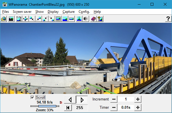 Click here if you want to download this panorama