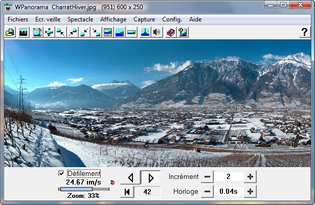 Cliquez ici si vous d�sirez t�l�charger ce panorama
