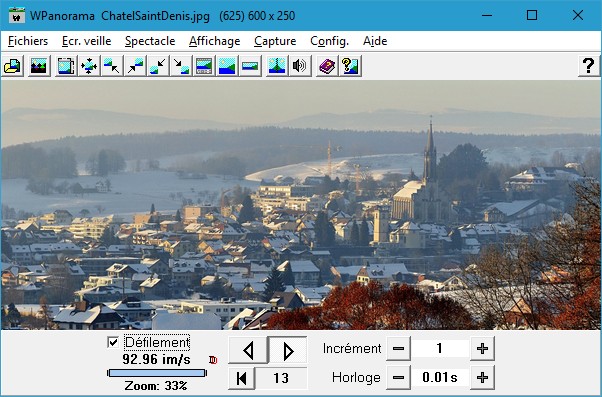Cliquez ici si vous dsirez tlcharger ce panorama