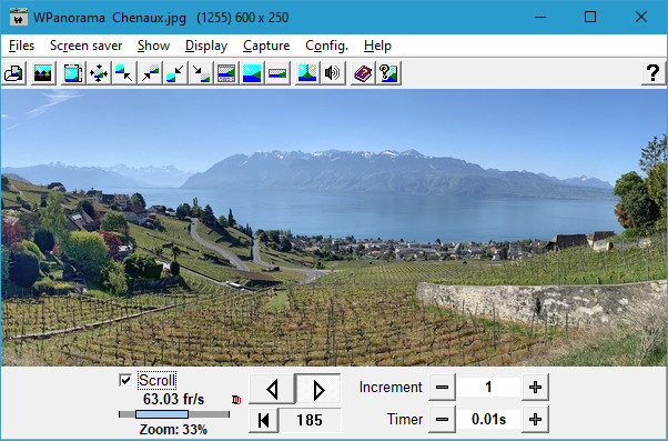 Click here if you want to download this panorama