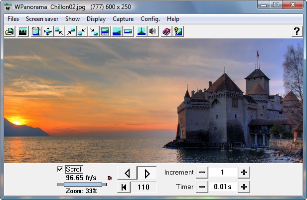 Click here if you want to download this panorama