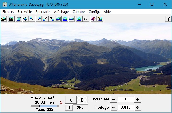 Cliquez ici si vous dsirez tlcharger ce panorama