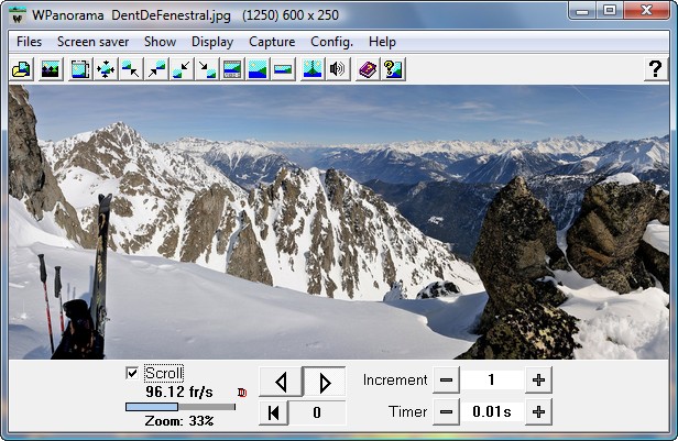 Click here if you want to download this panorama