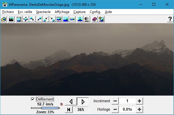 Cliquez ici si vous dsirez tlcharger ce panorama