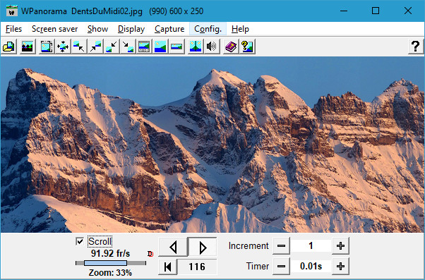 Click here if you want to download this panorama
