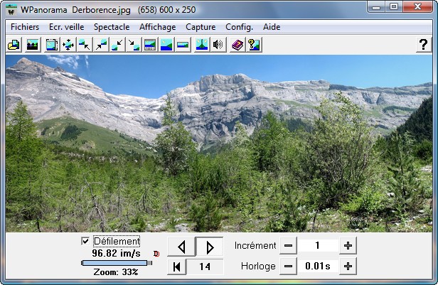 Cliquez ici si vous d�sirez t�l�charger ce panorama