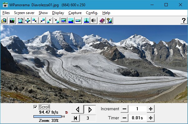Click here if you want to download this panorama