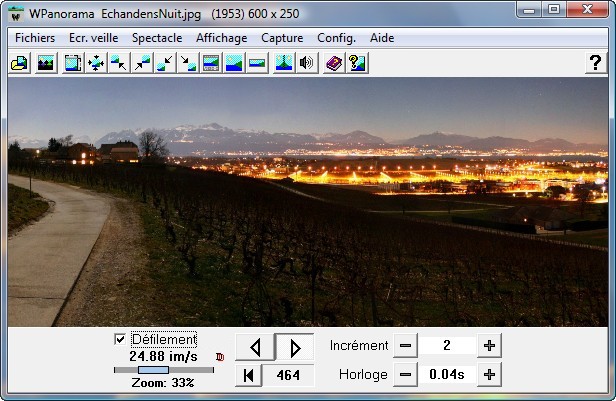 Cliquez ici si vous dsirez tlcharger ce panorama
