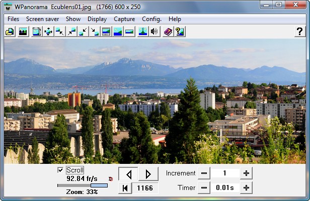 Click here if you want to download this panorama