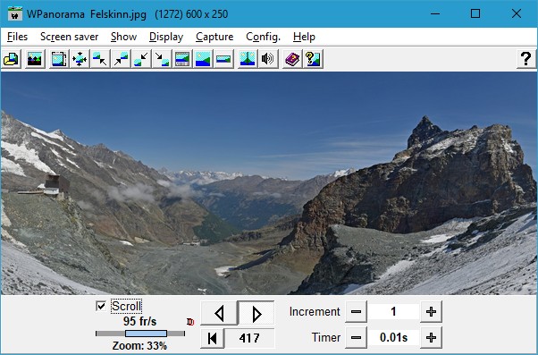 Click here if you want to download this panorama