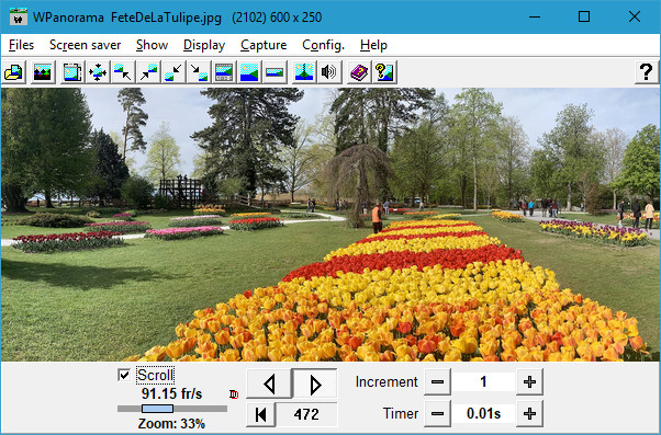 Click here if you want to download this panorama