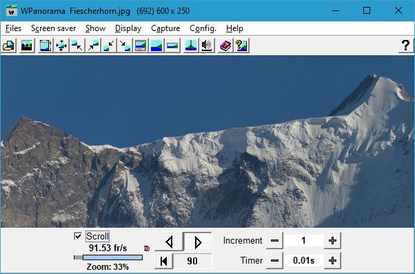 Click here if you want to download this panorama