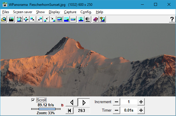 Click here if you want to download this panorama