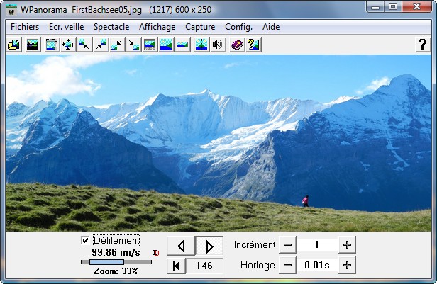 Cliquez ici si vous dsirez tlcharger ce panorama