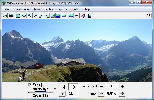 Click here if you want to download this panorama