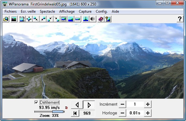 Cliquez ici si vous d�sirez t�l�charger ce panorama