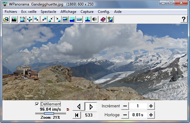 Cliquez ici si vous d�sirez t�l�charger ce panorama