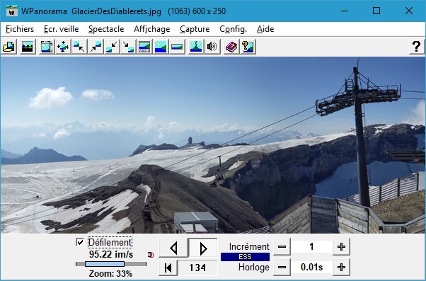 Cliquez ici si vous dsirez tlcharger ce panorama