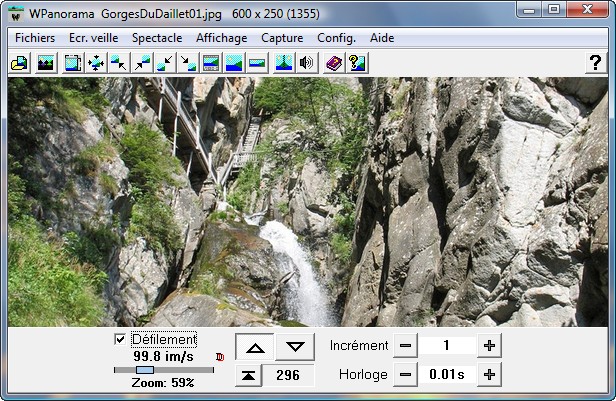 Cliquez ici si vous dsirez tlcharger ce panorama